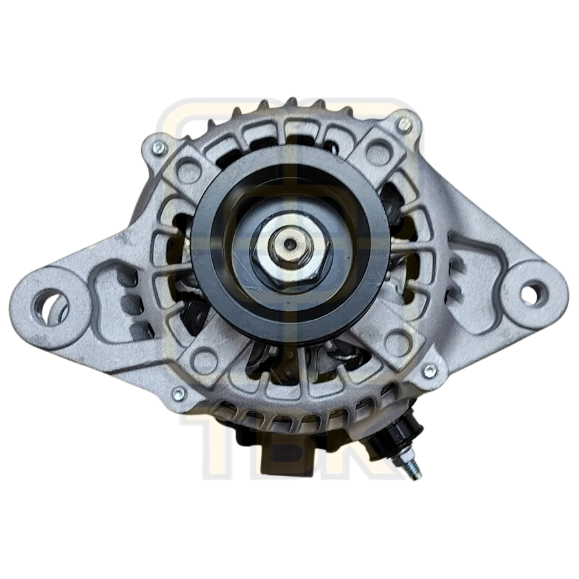 TYT Yaris - A-27060-0M040 - TBK AUTO PARTS