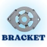 A-Bracket