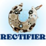 A-Rectifier