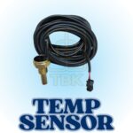 G-Temp Sensor