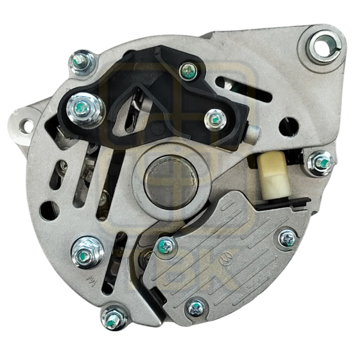 FD trac - A-LRA604 - TBK AUTO PARTS