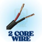 W-2 Core