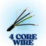 W-4 Core