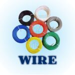 W-Wire
