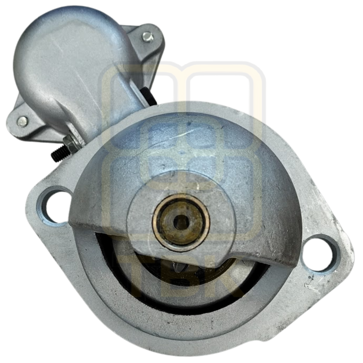 JD trac - S-1113271 - TBK AUTO PARTS