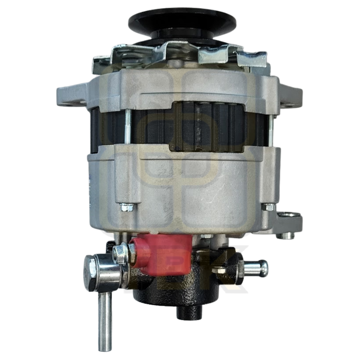 3701100 GWM - A-3701100-E06-A3 - TBK AUTO PARTS