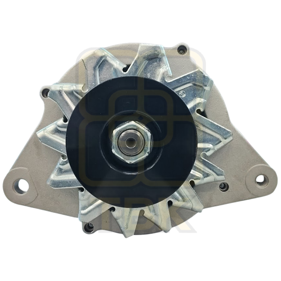 3701100 GWM - A-3701100-E06-A3 - TBK AUTO PARTS