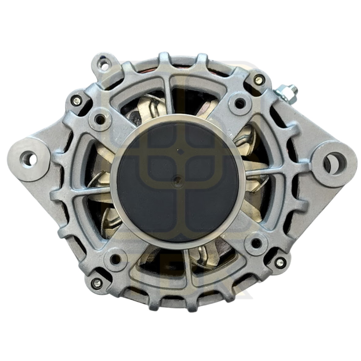 3701100 HAVAL - TBK AUTO PARTS
