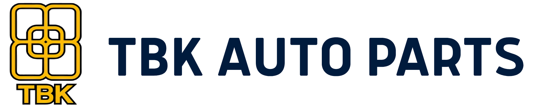 TBK AUTO PARTS