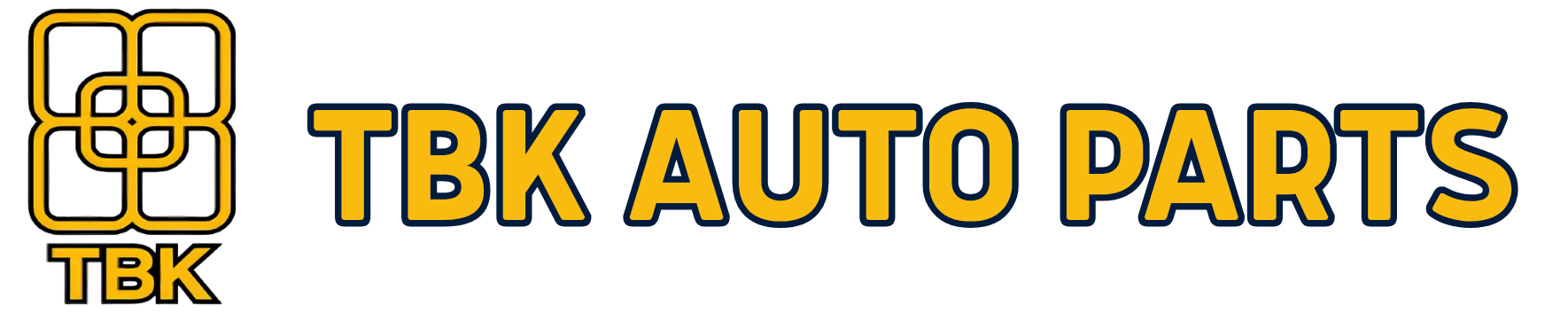 TBK AUTO PARTS